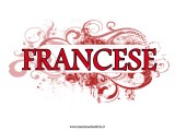 copertina_francese_medie2