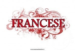 copertina_francese_medie2 Copertine quaderni da stampare per ragazzi in scuola