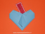 cuore_con_cravatta
