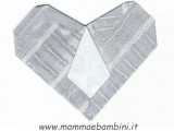 cuore-biglietto-3