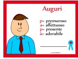 diploma_papa