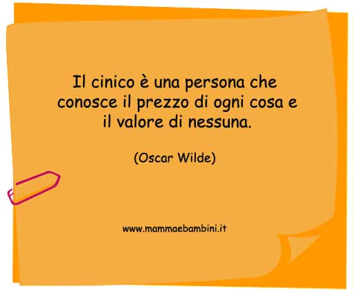 frasi-sul-comportamento