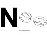lettera-n