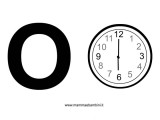 lettera-o