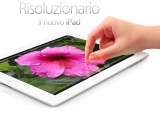 nuovo-ipad-2