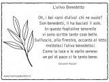 poesia-domenica-palme
