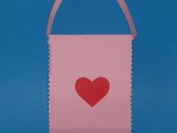 biglietto-borsetta-01