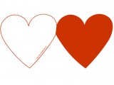 biglietto-cuore