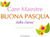 biglietti pasqua