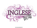 copertina_inglese_medie2
