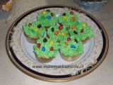 cup-cakes-dec-01