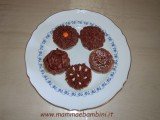 cupcakes-decorati-02