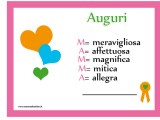 diploma-auguri-mamma