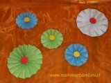 fiore-circolare-13
