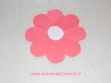 fiore-ottagonale-11