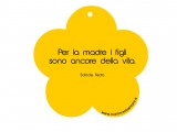 medaglia da ritagliare