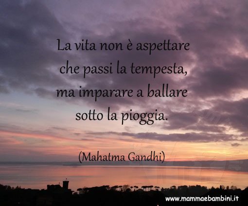 frase vita