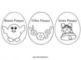 medaglie-pasqua-2