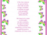 poesia iris