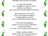 poesia_festa_mamma7