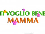 ti-voglio-bene-mamma