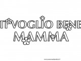 ti-voglio-bene-mamma-2
