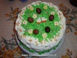 torta-cestino-prato-03