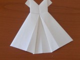 abito-origami-25