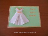 abito-origami-26