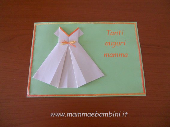 abito origami 26