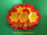 biglietto-3d-fiori-2