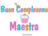 buon-compleanno-maestra