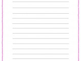 carta-lettere-grazie-maestra