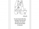 comunione-frase