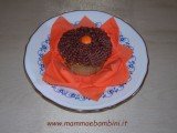 cupcakes-decorati-06