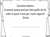 fine-anno-scuola