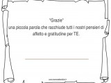 fine-anno-scuola2