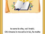 frase-comunione