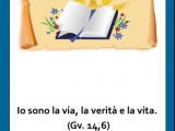 frase-comunione-2