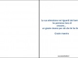 frase maestra