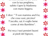 madonnina-maggio