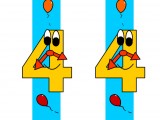 orologetti-4