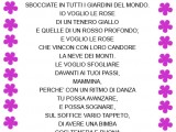 poesia_festa_mamma