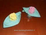 rosa-con-tovaglioli-11