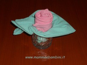 rosa-con-tovaglioli-14