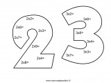 tabelline-2-3