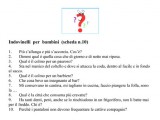 Indovinelli-per-bambini-10