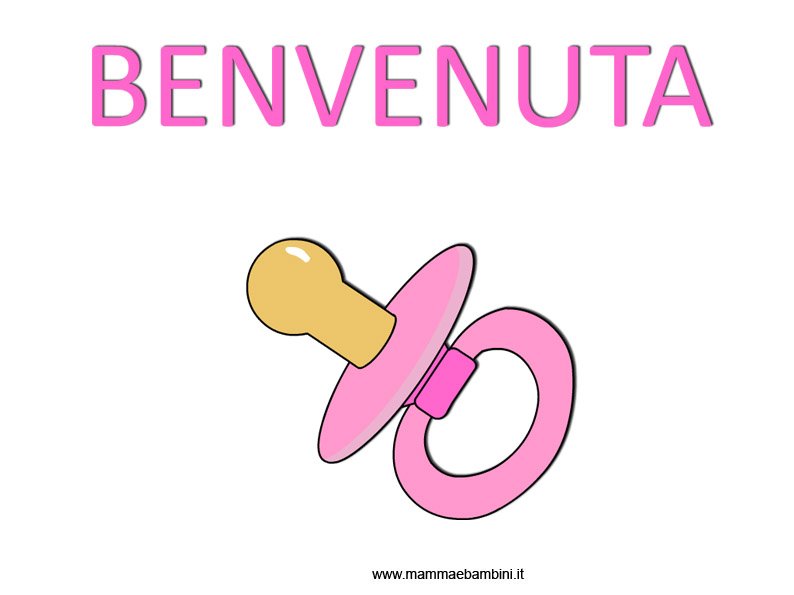 Immagine
