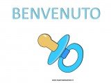 benvenuto-ciuccio