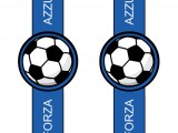 bracciali-forza-azzurri